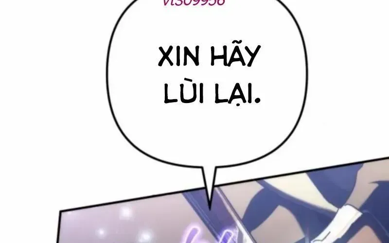 Thần Thịnh Vượng Chap 11 - Next Chap 12