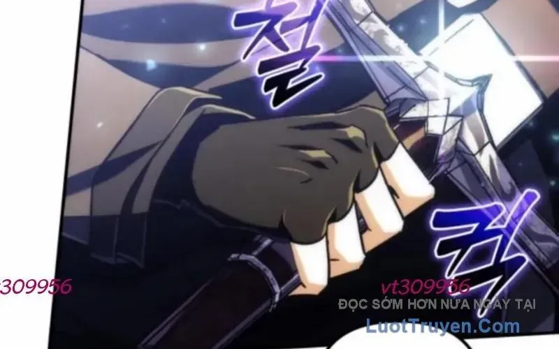 Thần Thịnh Vượng Chap 11 - Next Chap 12
