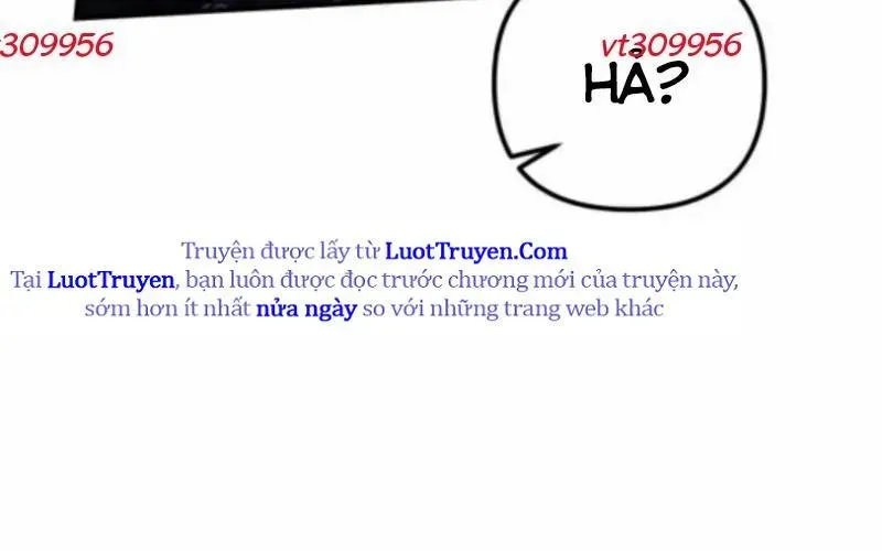 Thần Thịnh Vượng Chap 11 - Next Chap 12