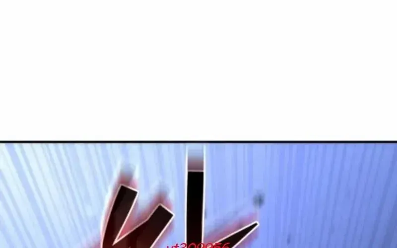 Thần Thịnh Vượng Chap 11 - Next Chap 12