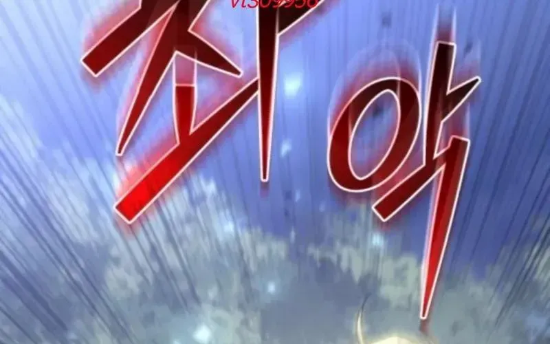 Thần Thịnh Vượng Chap 11 - Next Chap 12