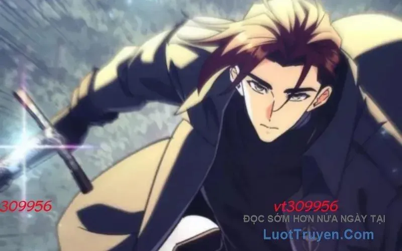 Thần Thịnh Vượng Chap 11 - Next Chap 12