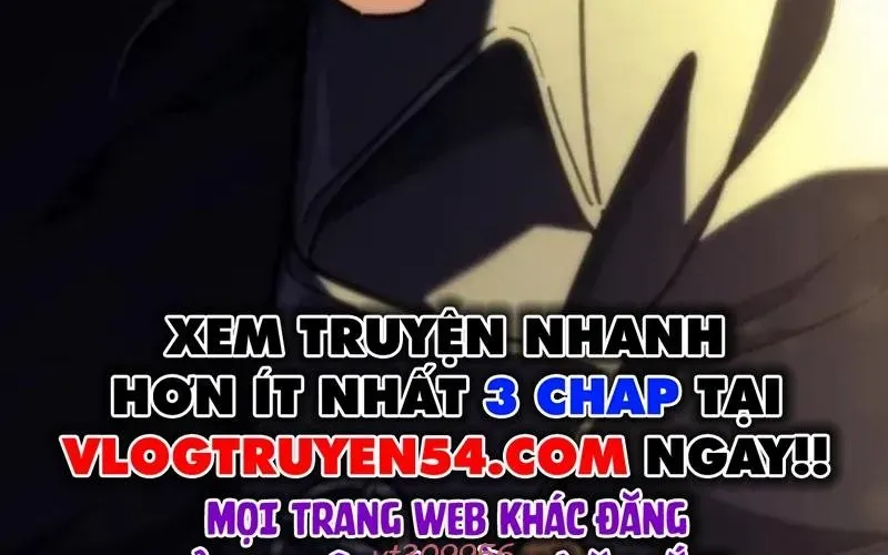 Thần Thịnh Vượng Chap 11 - Next Chap 12