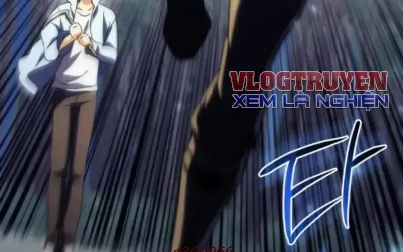 Thần Thịnh Vượng Chap 11 - Next Chap 12