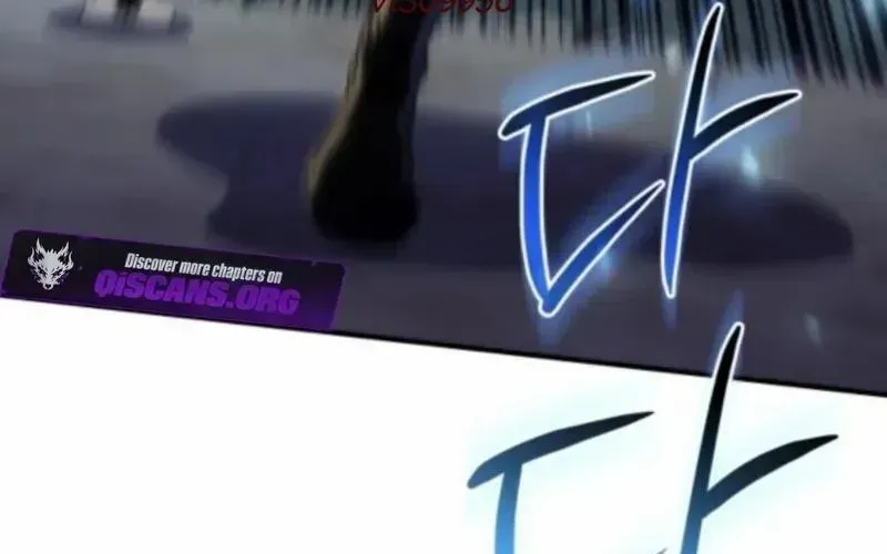 Thần Thịnh Vượng Chap 11 - Next Chap 12