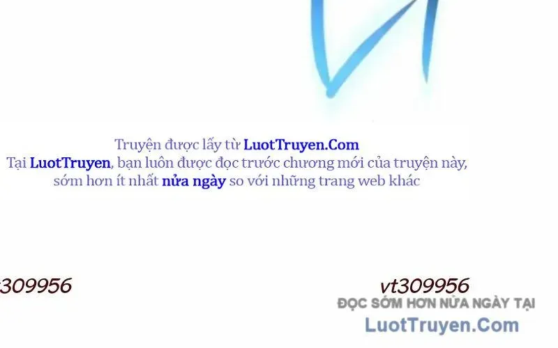 Thần Thịnh Vượng Chap 11 - Next Chap 12