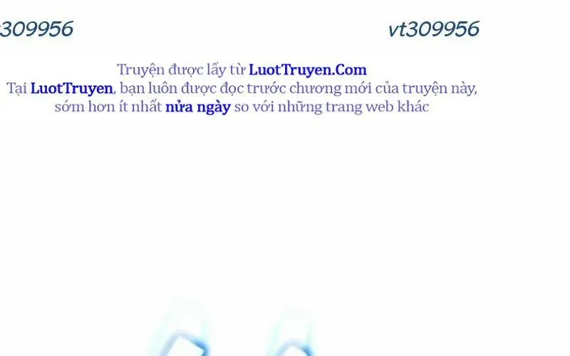 Thần Thịnh Vượng Chap 11 - Next Chap 12