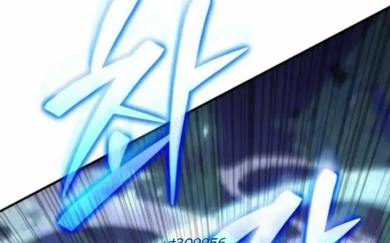 Thần Thịnh Vượng Chap 11 - Next Chap 12