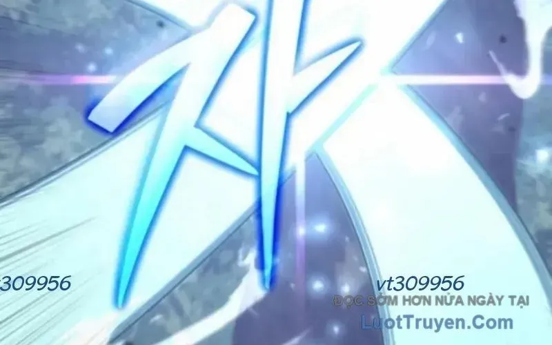 Thần Thịnh Vượng Chap 11 - Next Chap 12