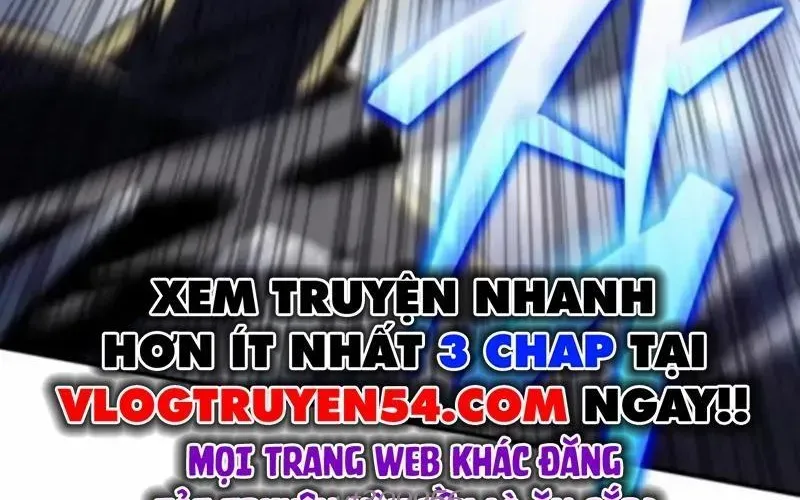 Thần Thịnh Vượng Chap 11 - Next Chap 12
