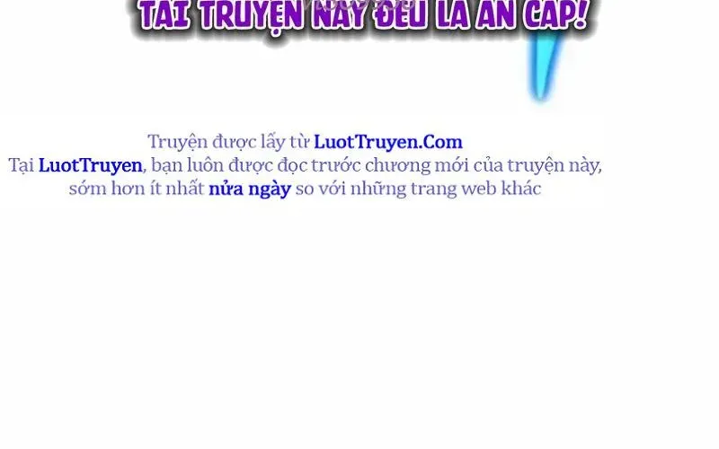 Thần Thịnh Vượng Chap 11 - Next Chap 12