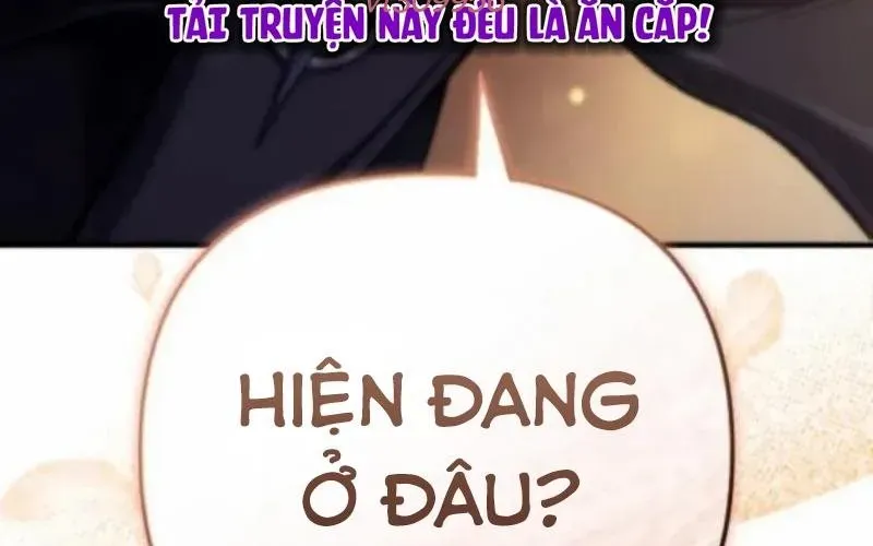 Thần Thịnh Vượng Chap 11 - Next Chap 12