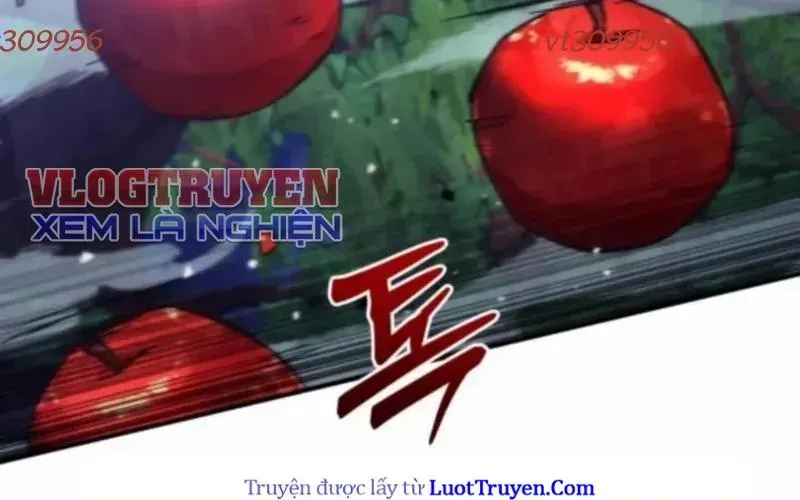 Thần Thịnh Vượng Chap 11 - Next Chap 12