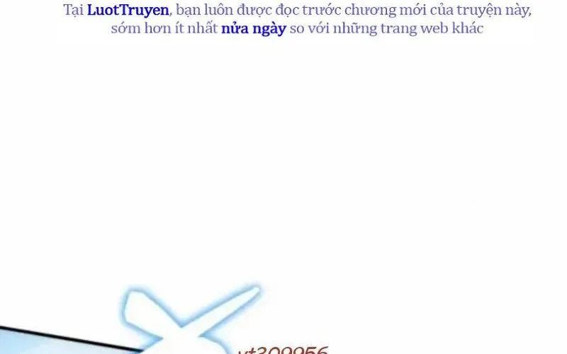 Thần Thịnh Vượng Chap 11 - Next Chap 12