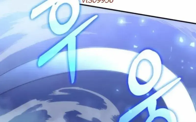 Thần Thịnh Vượng Chap 11 - Next Chap 12