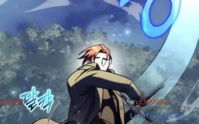 Thần Thịnh Vượng Chap 11 - Next Chap 12