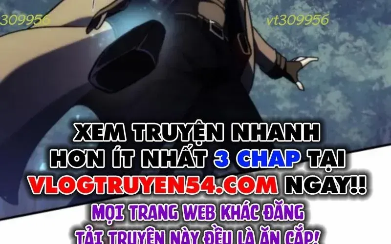 Thần Thịnh Vượng Chap 11 - Next Chap 12