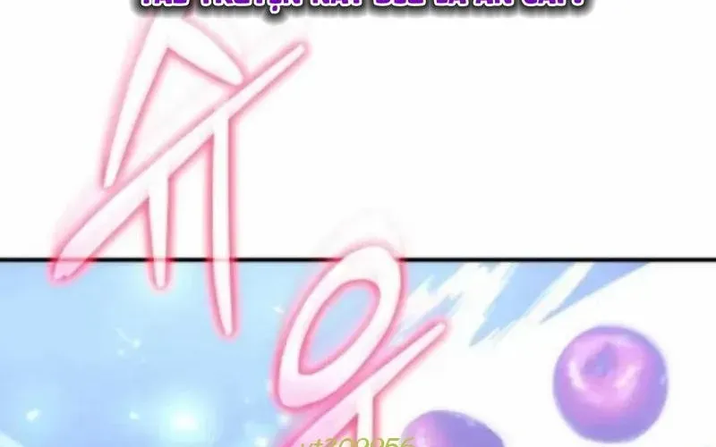 Thần Thịnh Vượng Chap 11 - Next Chap 12