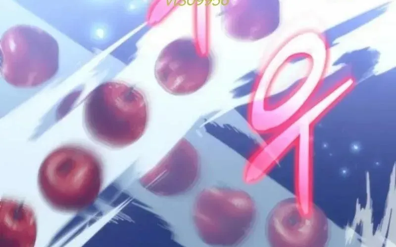 Thần Thịnh Vượng Chap 11 - Next Chap 12