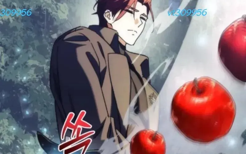 Thần Thịnh Vượng Chap 11 - Next Chap 12