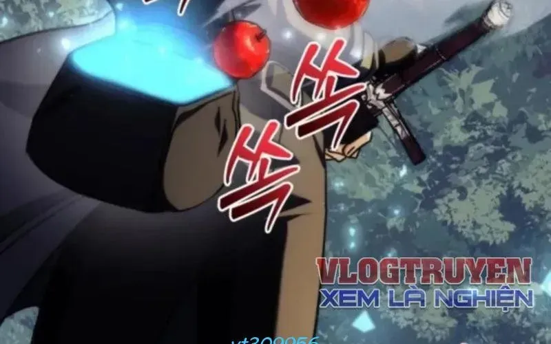 Thần Thịnh Vượng Chap 11 - Next Chap 12