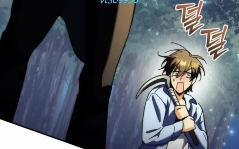 Thần Thịnh Vượng Chap 11 - Next Chap 12