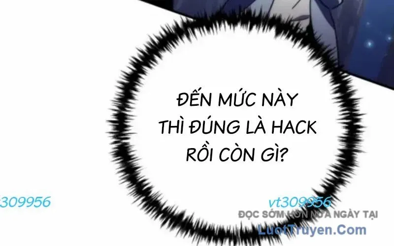 Thần Thịnh Vượng Chap 11 - Next Chap 12