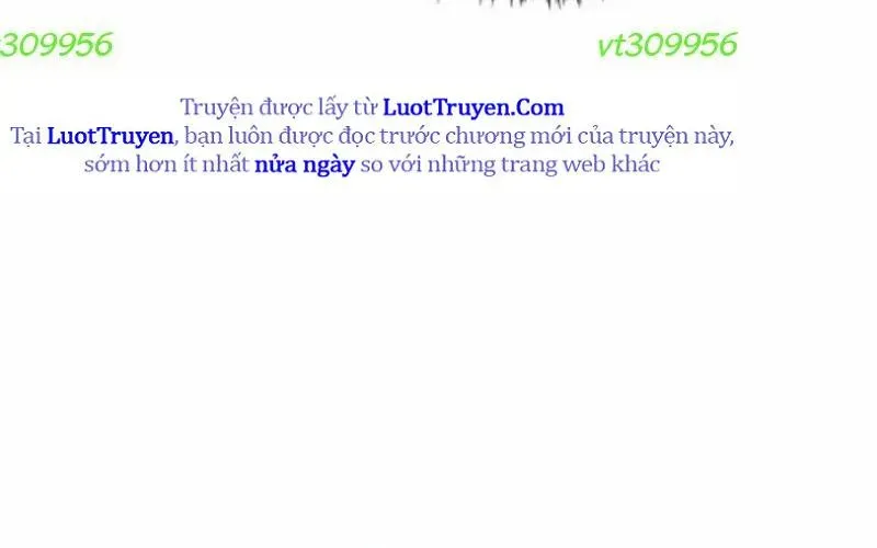 Thần Thịnh Vượng Chap 11 - Next Chap 12