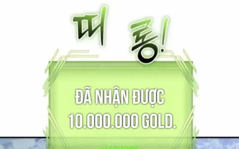 Thần Thịnh Vượng Chap 11 - Next Chap 12