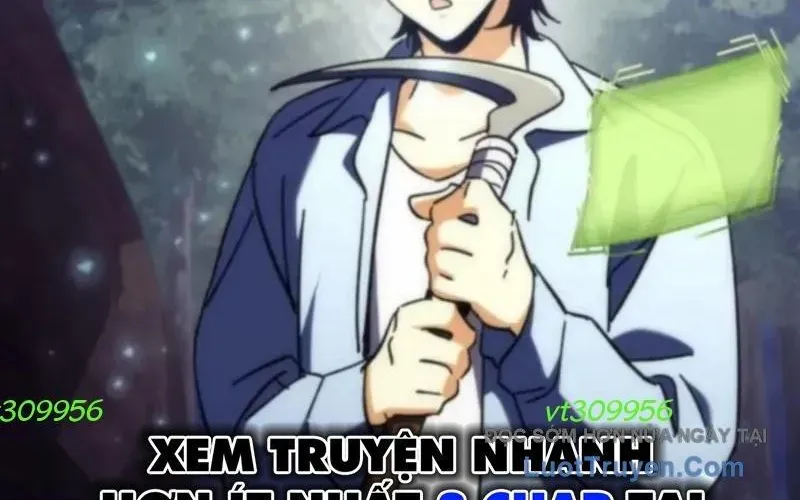 Thần Thịnh Vượng Chap 11 - Next Chap 12