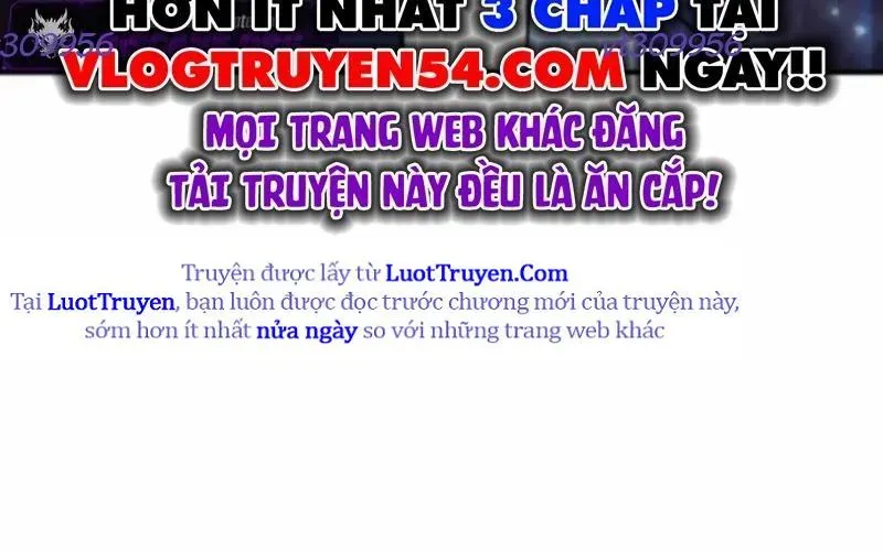 Thần Thịnh Vượng Chap 11 - Next Chap 12
