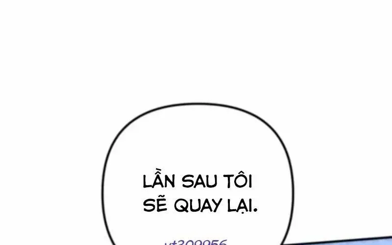 Thần Thịnh Vượng Chap 11 - Next Chap 12