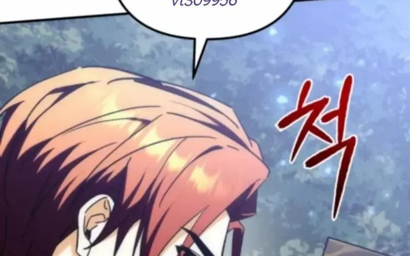 Thần Thịnh Vượng Chap 11 - Next Chap 12