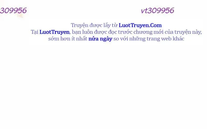 Thần Thịnh Vượng Chap 11 - Next Chap 12