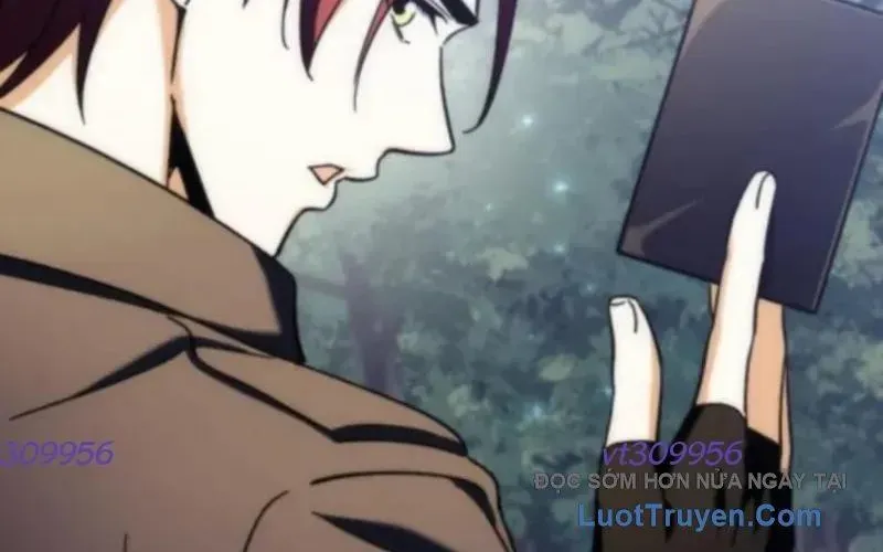 Thần Thịnh Vượng Chap 11 - Next Chap 12