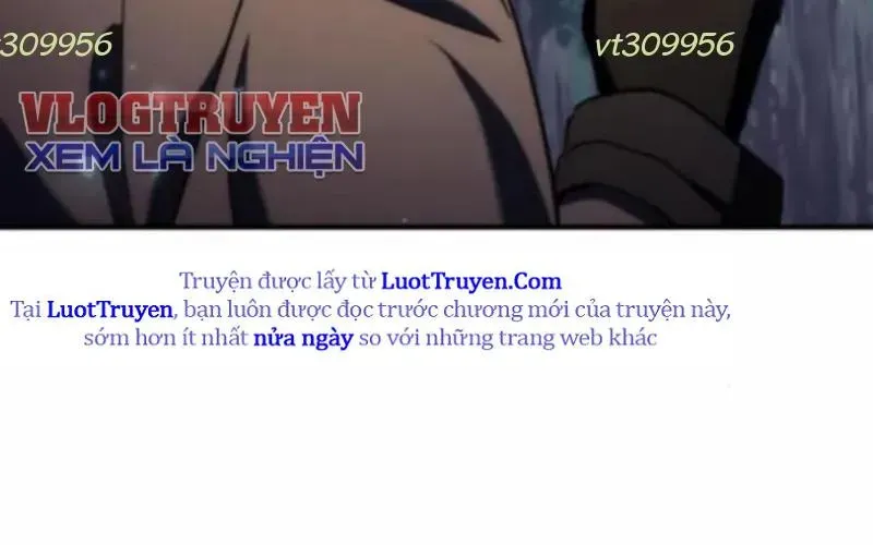 Thần Thịnh Vượng Chap 11 - Next Chap 12