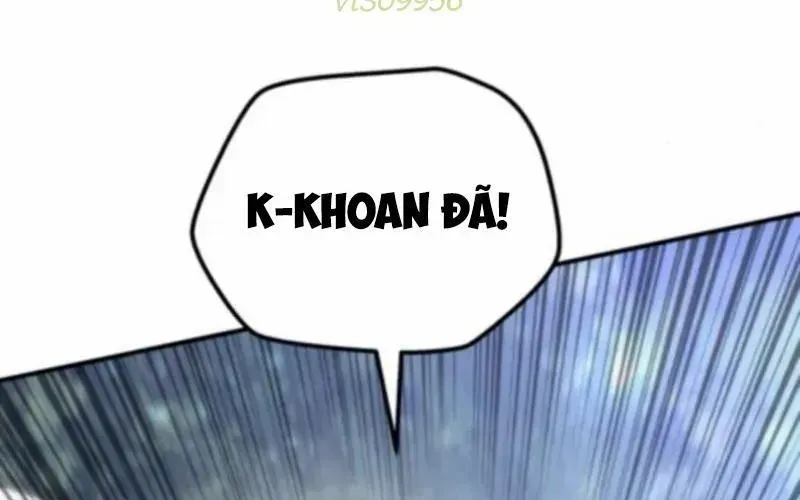 Thần Thịnh Vượng Chap 11 - Next Chap 12