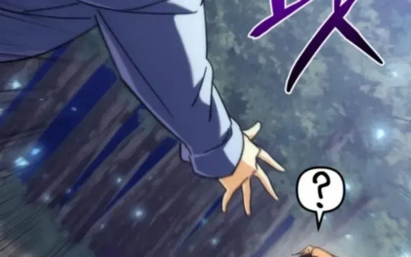 Thần Thịnh Vượng Chap 11 - Next Chap 12