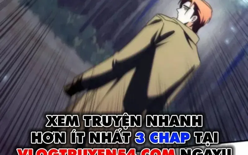 Thần Thịnh Vượng Chap 11 - Next Chap 12