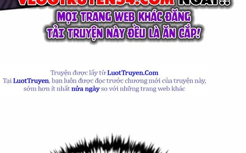 Thần Thịnh Vượng Chap 11 - Next Chap 12