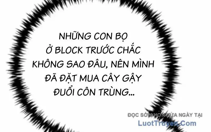 Thần Thịnh Vượng Chap 11 - Next Chap 12