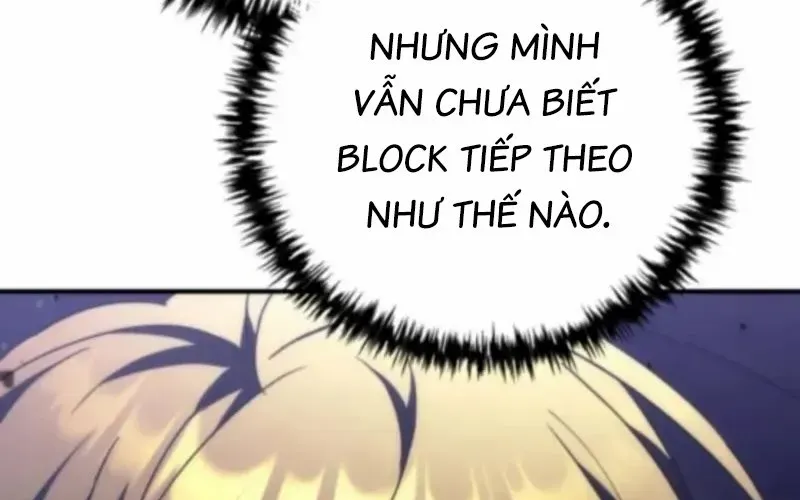 Thần Thịnh Vượng Chap 11 - Next Chap 12