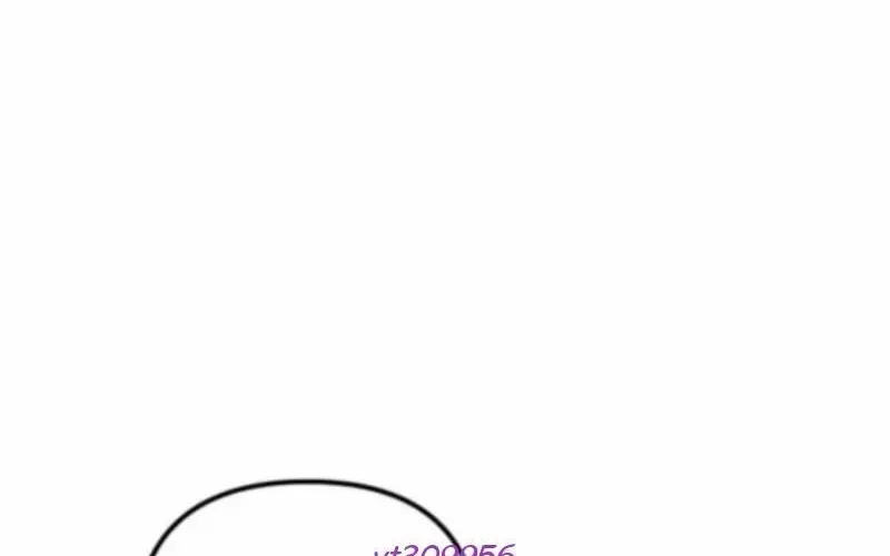 Thần Thịnh Vượng Chap 11 - Next Chap 12