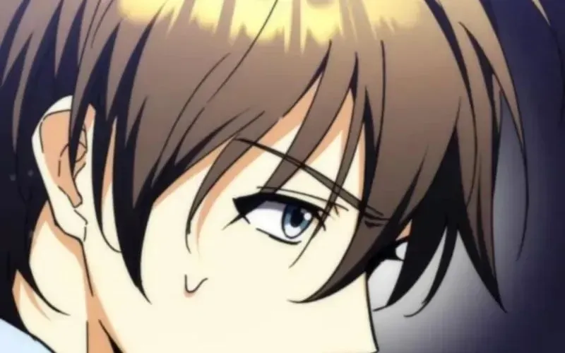 Thần Thịnh Vượng Chap 11 - Next Chap 12