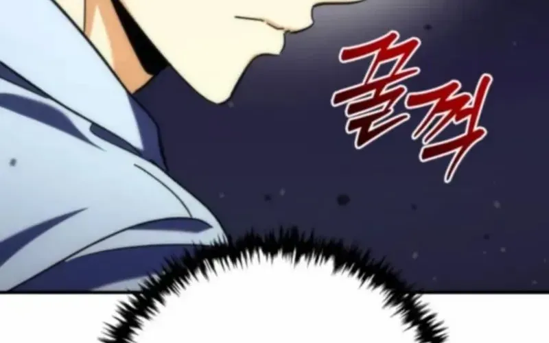 Thần Thịnh Vượng Chap 11 - Next Chap 12