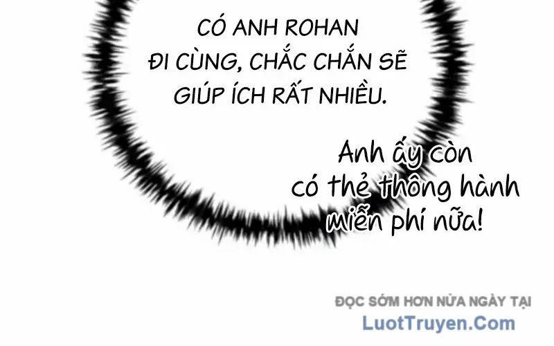 Thần Thịnh Vượng Chap 11 - Next Chap 12