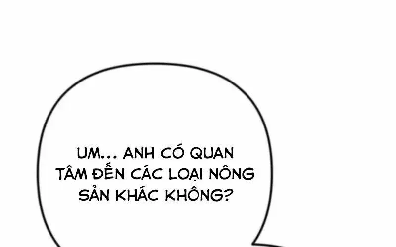 Thần Thịnh Vượng Chap 11 - Next Chap 12