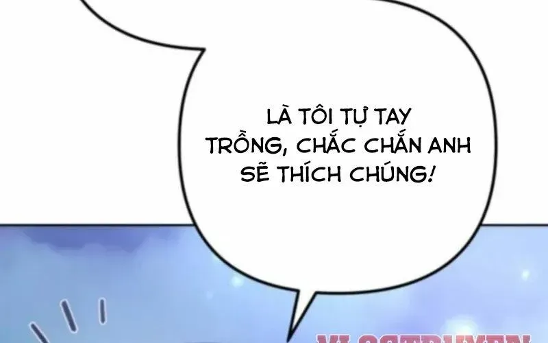 Thần Thịnh Vượng Chap 11 - Next Chap 12