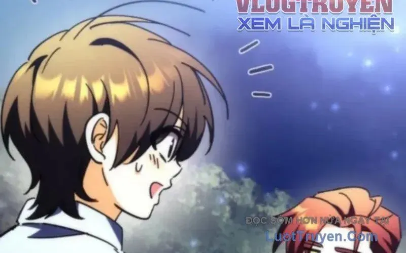 Thần Thịnh Vượng Chap 11 - Next Chap 12