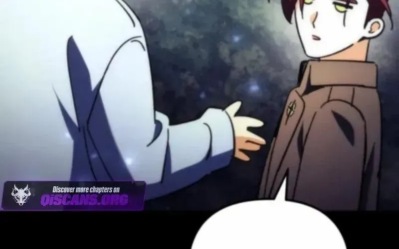 Thần Thịnh Vượng Chap 11 - Next Chap 12